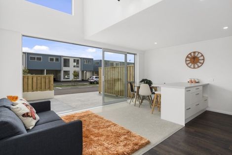 Photo of property in 3/31 Reynolds Place, Papamoa Beach, Papamoa, 3118