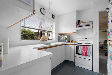 Photo of property in 1 Jarrett Court, Roslyn, Palmerston North, 4414