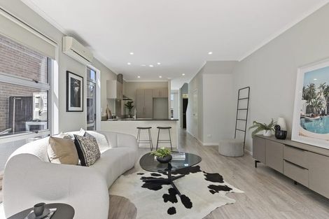 Photo of property in 8 Lester Street, Hobsonville, Auckland, 0616