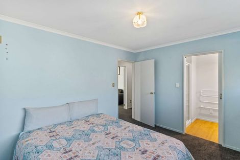 Photo of property in 7 Durrell Way, Rolleston, 7614