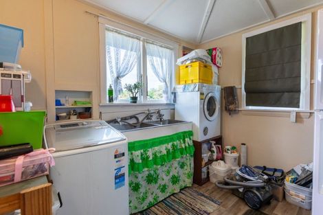 Photo of property in 276 High Street, Dannevirke, 4930