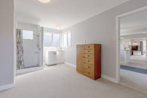 Photo of property in 5 Ruataniwha Street, Waipukurau, 4200