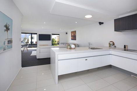 Photo of property in 1/89 Brockworth Place, Riccarton, Christchurch, 8011