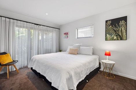 Photo of property in 143a Oceanview Road, Mount Maunganui, 3116