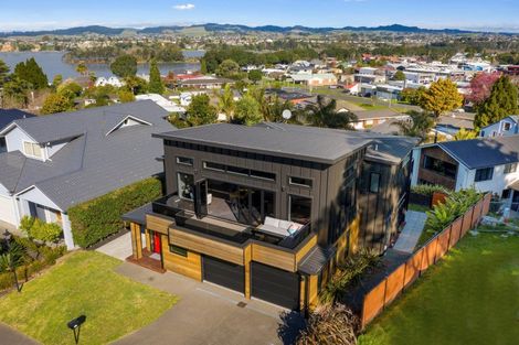 Photo of property in 62k Grace Road, Tauranga South, Tauranga, 3112