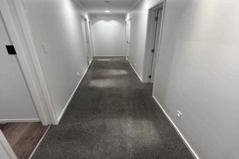 Photo of property in 36 Rose Berry Crescent, Flagstaff, Hamilton, 3210