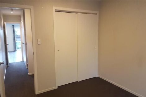 Photo of property in 60u4 Wellington Street, Hamilton East, Hamilton, 3216