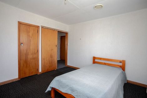 Photo of property in 5 Empire Street, Dannevirke, 4930