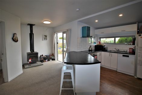 Photo of property in 34 Killarney Street, Alexandra, 9320