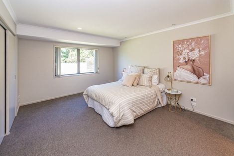 Photo of property in Caversham Park, 6/7 Caversham Road, Westmere, Whanganui, 4501