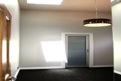 Photo of property in 24 Constable Street, Newtown, Wellington, 6021