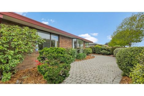 Photo of property in 228 Yaldhurst Road, Avonhead, Christchurch, 8042