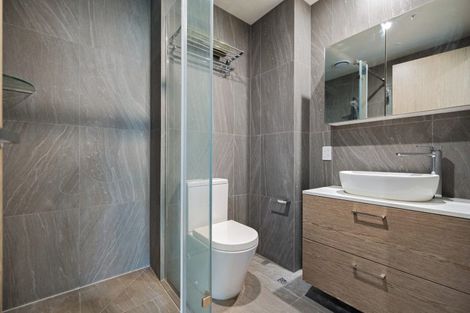 Photo of property in 305/34u Red Oaks Drive, Frankton, Queenstown, 9300