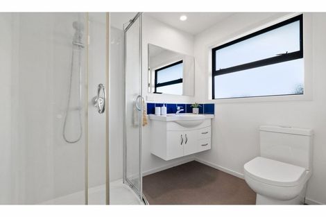 Photo of property in 651 Ferry Road, Woolston, Christchurch, 8023