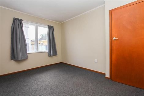 Photo of property in 3/75 Albert Street, Hamilton East, Hamilton, 3216