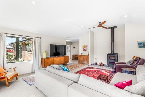 Photo of property in 11a Robert Coup Road, Kaiapoi, 7630