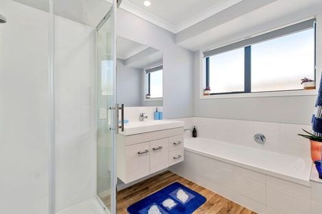 Photo of property in 10 Macloughlin Drive, Te Puke, 3119