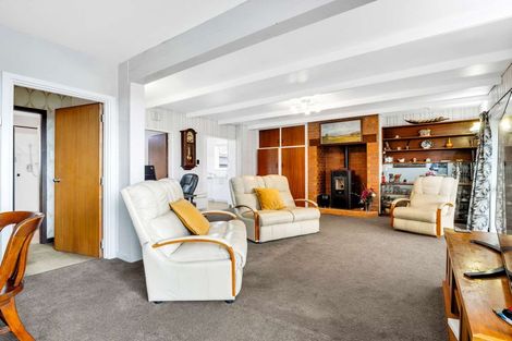 Photo of property in 149 Harland Street, Tinwald, Ashburton, 7700