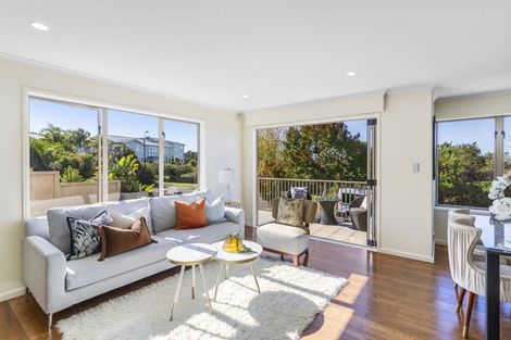 Photo of property in 49 Millennial Way, Orewa, 0931