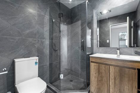 Photo of property in 5/1 Kahikatea Place, Ranui, 0612
