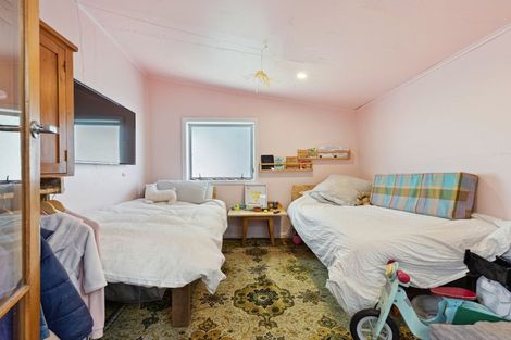 Photo of property in 106 Huxley Street, Sydenham, Christchurch, 8023