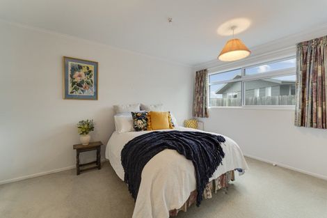 Photo of property in 7 Hartley Court, Cromwell, 9310