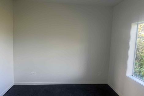 Photo of property in 64 Arun Street, South Hill, Oamaru, 9400