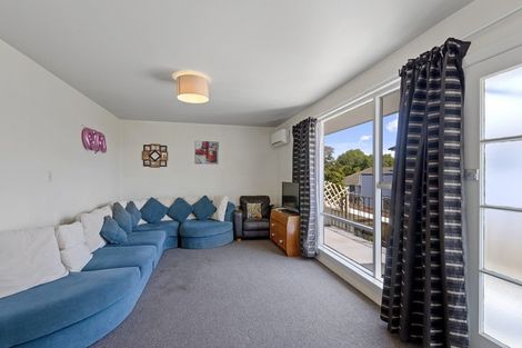 Photo of property in 1/364 Worcester Street, Linwood, Christchurch, 8011