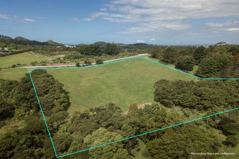 Photo of property in 109 Echo Valley Road, Mangawhai, Kaiwaka, 0573