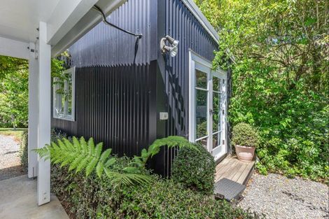 Photo of property in 803 Gladstone Road, Levin, 5571