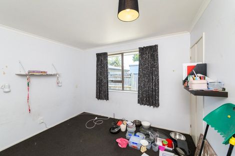 Photo of property in 97 Tremaine Avenue, Westbrook, Palmerston North, 4412