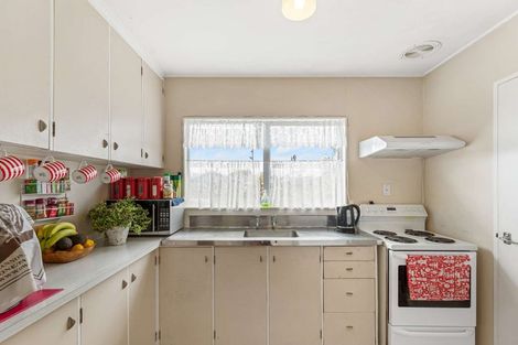 Photo of property in 44a Geraldine Crescent, Cloverlea, Palmerston North, 4412