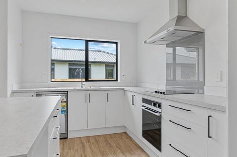 Photo of property in 7 Waugh Lane, Huntly, 3700