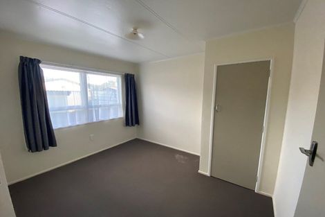 Photo of property in 10 Lammas Street, Richmond, 7020