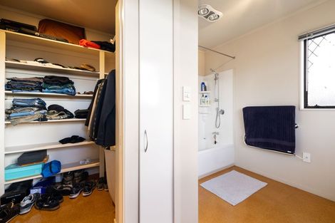 Photo of property in 87a Kay Road, Flagstaff, Hamilton, 3281