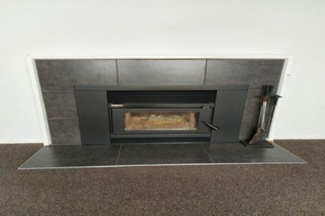 Photo of property in 6 Cottrell Crescent, Onekawa, Napier, 4110