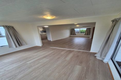 Photo of property in 6b Moki Place, Ruakaka, 0116
