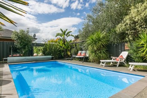 Photo of property in 123 Kent Terrace, Taradale, Napier, 4112