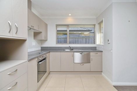Photo of property in 6b Albert Terrace, Saint Martins, Christchurch, 8022