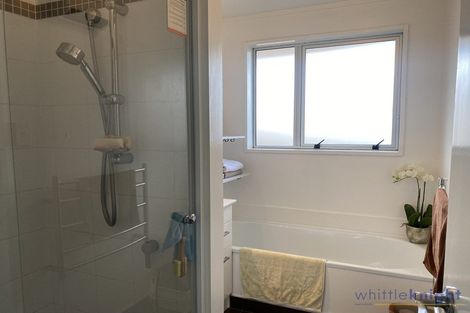 Photo of property in 19 Salford Avenue, Redwood, Christchurch, 8051