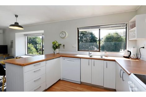 Photo of property in 14 Jenkins Place, Wakatu, Nelson, 7011
