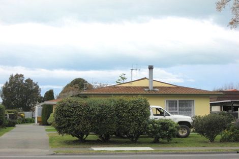 Photo of property in 1/205 Taradale Road, Pirimai, Napier, 4112