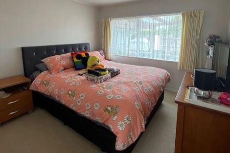 Photo of property in 2 Gairloch Place, Wattle Downs, Auckland, 2103