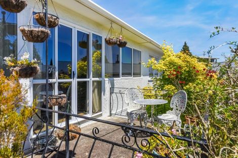 Photo of property in 4 Kingsley Place, Richmond, 7020