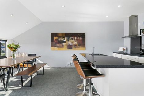 Photo of property in 2/7 Ngamotu Road, Taupo, 3330