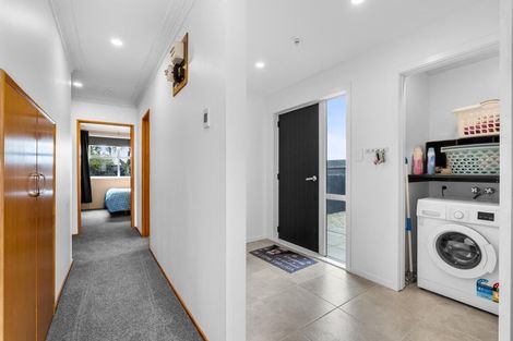 Photo of property in 184 Bay Road, Grasmere, Invercargill, 9810