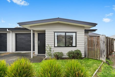 Photo of property in 19u1 Onukutara Place, Huntington, Hamilton, 3281