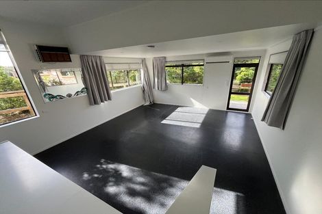 Photo of property in 429 Rotokauri Road, Rotokauri, Hamilton, 3289
