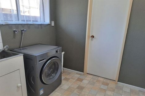 Photo of property in 218 Maidstone Road, Avonhead, Christchurch, 8042