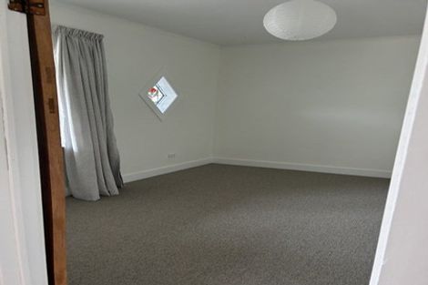 Photo of property in 1886a State Highway 5, Waimangu, Rotorua, 3073